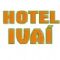 Hotel Iva
