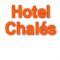Hotel Chals