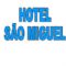 Hotel So Miguel