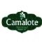 Camalote Flat Hotel Pantanal