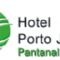 Hotel Porto Jofre  Pantanal Norte