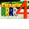 Peixaria RRRR4