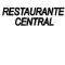 Restaurante Central