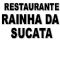 Restaurante Rainha da Sucata