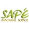 Sap Pantanal Lodge