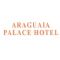 Araguaia Palace Hotel