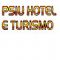 Psiu Hotel e Turismo
