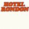 Hotel Rondon