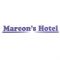 Marcons Hotel