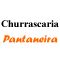 Churrascaria Pantaneira
