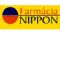 Farmcia Nippon