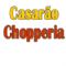 Casaro Chopperia
