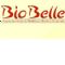 Bio Belle - Medicina Esttica Avanada