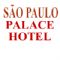 So Paulo Palace Hotel