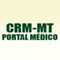 Conselho Regional de Medicina do Estado de Mato Grosso