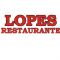 Lopes Restaurante