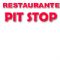 Restaurante Pit Stop