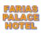 Farias Palace Hotel