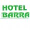 Hotel Barra