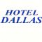 Hotel Dallas