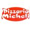 Pizzaria Michelli