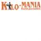 Kilo-Mania Restaurante
