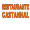 Restaurante Castanhal