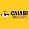 Caiabi Park Hotel