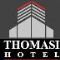 Thomasi Hotel