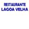 Restaurante Lagoa Velha