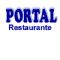 Portal Restaurante
