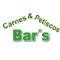 Carnes & Petiscos Bars