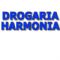 Drogaria Harmonia