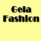 Gela Fashion