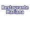 Restaurante e Lanchonete Mariana