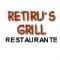 Retirus Grill Restaurante