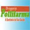 Drogaria Pollifarma