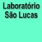 Laboratrio So Lucas