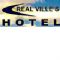 Real Villes Hotel