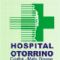 Hospital Otorrino