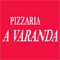 Pizzaria A Varanda
