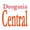 Drogaria Central