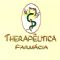 Theraputica Farmcia