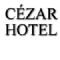 Czar Hotel