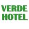 Verde Hotel