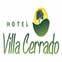 Hotel Villa Cerrado