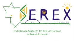 SEMINRIO: Serex recebe sumisso de trabalhos at 31 de agosto