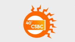EVENTO: Inscries abertas para o Aquecimento CSBC on-line 2020