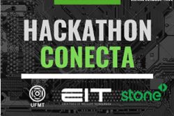 EVENTO: EIT promove Hackaton de empreendedorismo