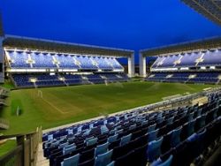 COPA 2014: Estádio terá 134 antenas para internet sem fio, segundo Sinditelebrasil